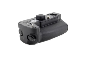 Olympus HLD-9 Poignée d'alimentation pour E-M1 II