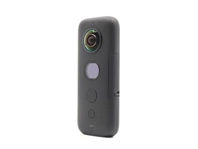 Insta360 ONE X