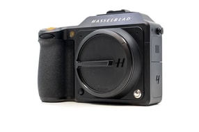 Hasselblad X2D 100c