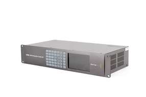 Blackmagic Design ATEM 2 M/E Productie Studio 4K