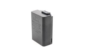 Nikon EN-EL25 Battery