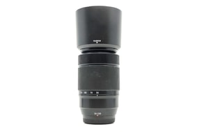 Fujifilm XC 50-230mm f/4.5-6.7 OIS II