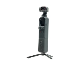 DJI Pocket 2 Creator Combo