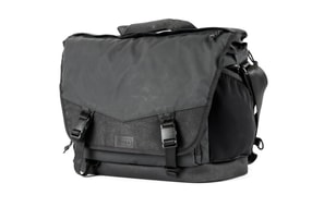 Borsa a tracolla Tenba DNA 13