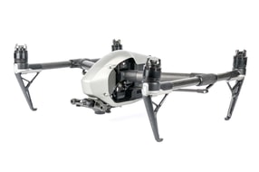 DJI Inspire 2