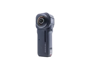 Insta360 ONE RS 1-Inch 360 Edition