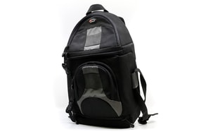 Lowepro Slingshot 200 AW Camera Bag