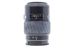 Minolta AF 100-300mm f/4.5-5.6 - Sony A Fit