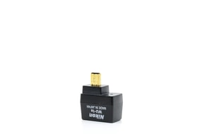 Adattatore wireless mobile Nikon WU-1a