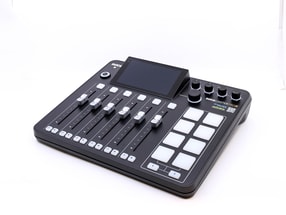 RODE RodeCaster Pro II