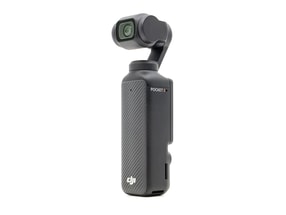 DJI Osmo Pocket 3 Kreativ Combo
