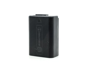 Sony NP-FW50 - Batterie