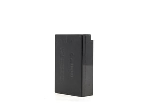 Canon LP-E17 Battery