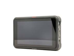 Atomos Ninja V 4K HDMI Recording Monitor