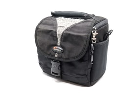Lowepro Rezo 140 AW Shoulder Bag