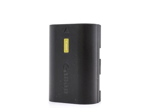 Canon LP-E6NH Batterie