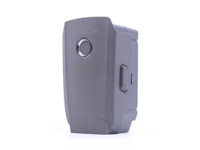 DJI Mavic 2 - Batteria di volo intelligente