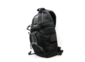 Lowepro Slingshot 100 AW Camera Bag