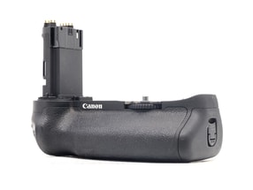Canon BG-E20 Battery Grip