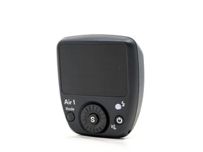 Nissin Air 1 Commander - Nikon Dedicated