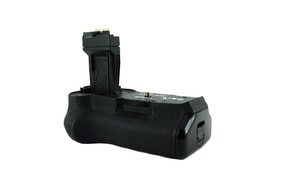 Canon BG-E8 Battery Grip