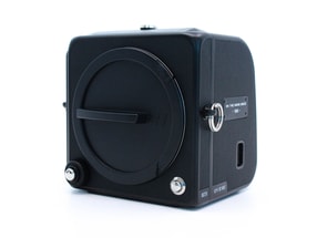 Hasselblad 907X Special Edition