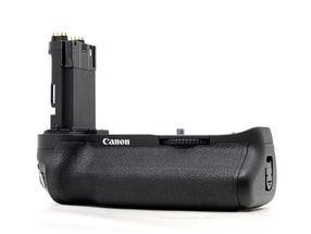Canon BG-E20 Battery Grip