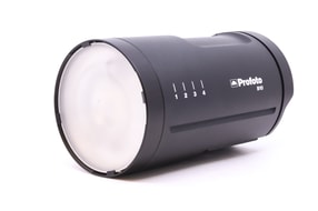 Profoto B10 Duo Kit