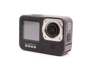 GoPro HERO9 Black