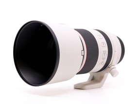 Canon RF 70-200mm f/2.8 L IS USM