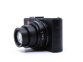 Leica D-Lux 3