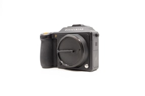 Hasselblad X2D 100c