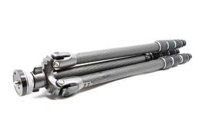 Gitzo GT2542 Mountaineer Series 2 Carbon eXact Tripod