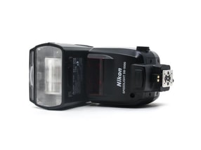 Nikon SB-5000 AF Speedlight
