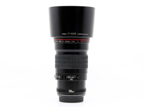 Canon EF 200mm f/2.8 L II USM