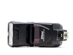 Nikon SB-700 Speedlight