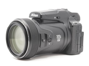 Nikon Nikkor Z 24-50mm f/4-6.3