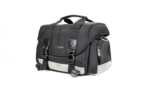 Canon 200DG Digital Gadget Bag