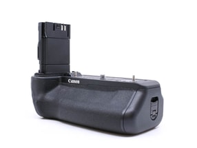 Canon BG-R10 Battery Grip