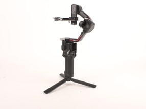 DJI RS 3