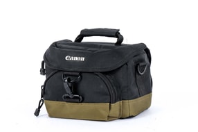 Canon 100EG Sac
