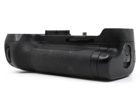 Nikon MB-D12 Battery Grip