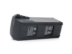DJI Mavic 3 - Intelligent Flight Battery