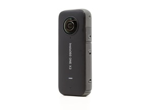 Insta360 ONE X2