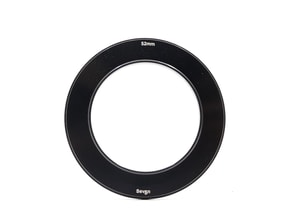Lee Seven5 52mm Adapter Ring