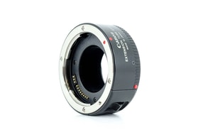 Canon Extension Tube EF25