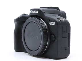 Canon EOS R50
