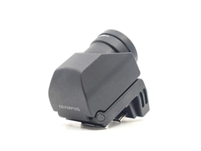 Olympus VF-2 Electronic Viewfinder