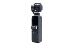 DJI Osmo Pocket
