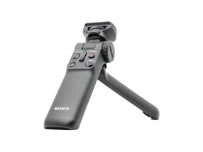 Sony GP-VPT2BT Shooting Grip
